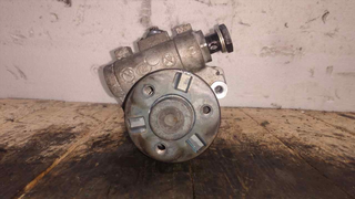 BOMBA DIRECCION | Atr.1:LH2113605 BMW SERIE 1 BER