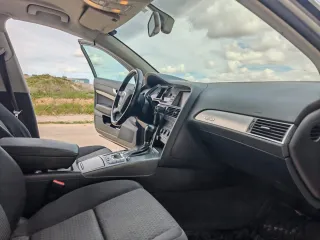 Audi A6 3.0TDI