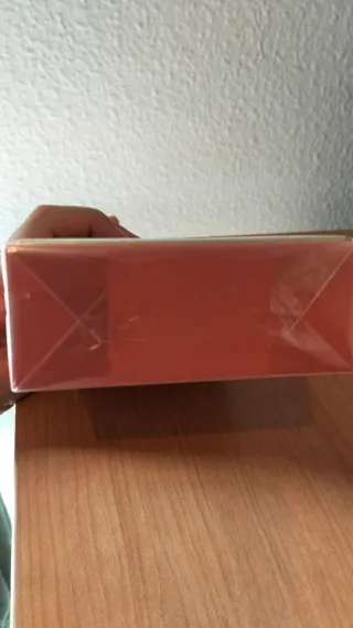 Perfume Afnan 9pm Eau de Parfum 100ml