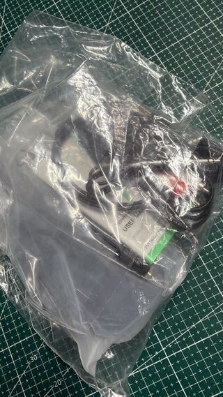 SOOMFON Receptor Transmisor Bluetooth 5.0 3-en-1