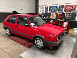 Llantas BBS 4x100 15 pulgadas