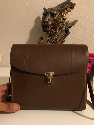 Prismáticos Steiner Bayreuth 10x50 Made in Germany