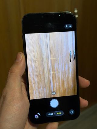 iPhone 13 Pro Max 256GB