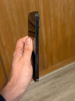 iPhone 13 Pro Max 256GB