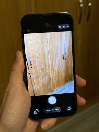 iPhone 13 Pro Max 256GB