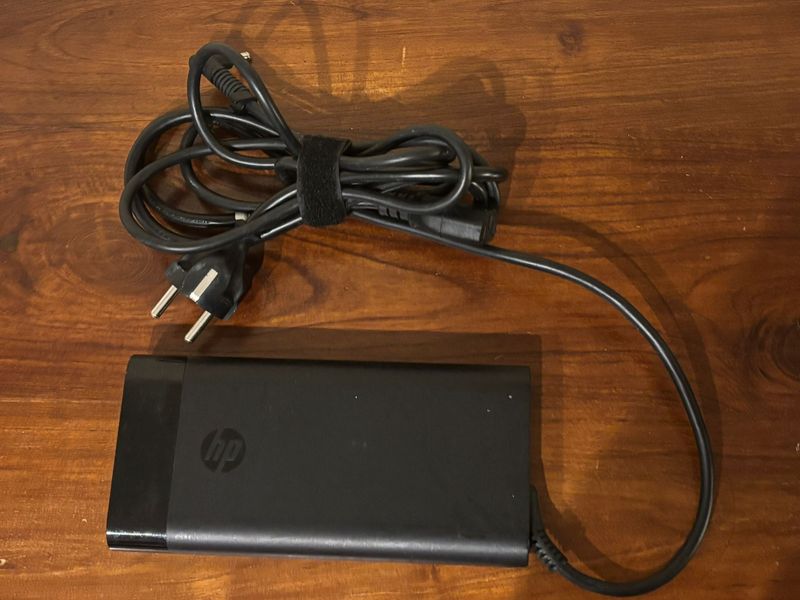 HP Victus 16 RTX 4060 i7-13700H 16GB afbeelding 3