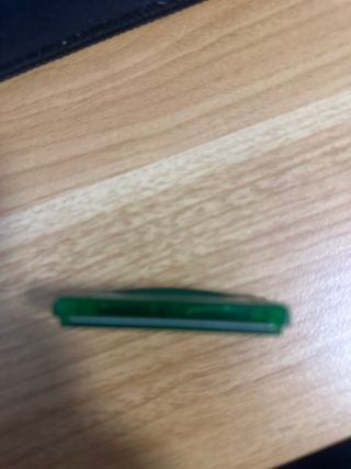 Pokemon Versione Smeraldo Game Boy Advance