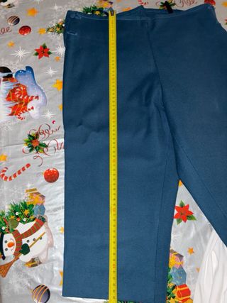 Traje Torrentí niño azul y camel