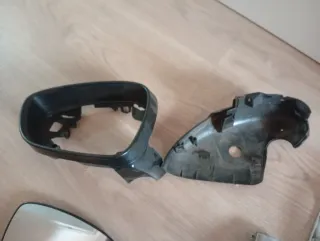 Espejo Izq. Citroen C4 Picasso, vendo por separado