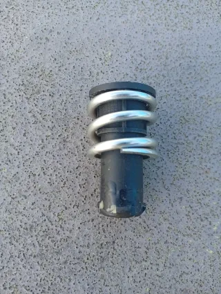 Espejo Izq. Citroen C4 Picasso, vendo por separado