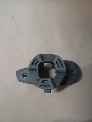 Espejo Izq. Citroen C4 Picasso, vendo por separado