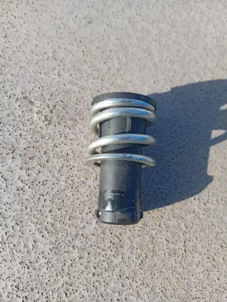 Espejo Izq. Citroen C4 Picasso, vendo por separado