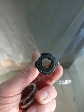 Espejo Izq. Citroen C4 Picasso, vendo por separado