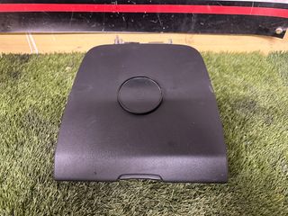 GUANTERA-PILOTO-CIERRE SUBARU FORESTER S10 SF 2003