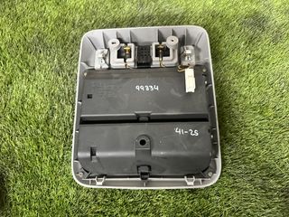 GUANTERA-PILOTO-CIERRE SUBARU FORESTER S10 SF 2003