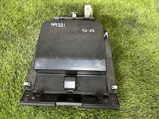 GUANTERA-PILOTO-CIERRE SUBARU FORESTER S10 SF 2003