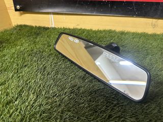 GUANTERA-PILOTO-CIERRE SUBARU FORESTER S10 SF 2003