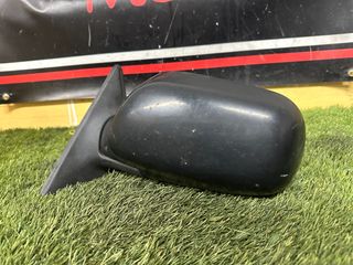 GUANTERA-PILOTO-CIERRE SUBARU FORESTER S10 SF 2003