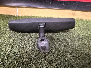 GUANTERA-PILOTO-CIERRE SUBARU FORESTER S10 SF 2003