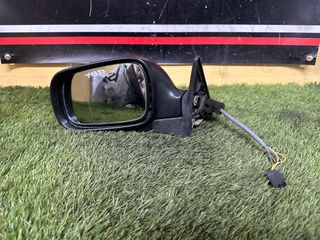 GUANTERA-PILOTO-CIERRE SUBARU FORESTER S10 SF 2003