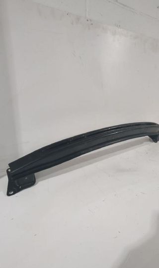 146341 refuerzo 1p0807109a seat leon (1p1) 1.9 tdi