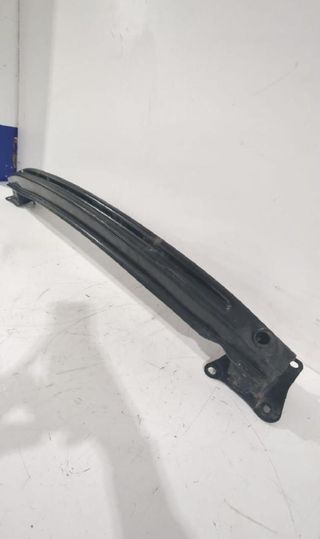 146341 refuerzo 1p0807109a seat leon (1p1) 1.9 tdi