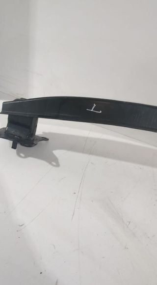 146341 refuerzo 1p0807109a seat leon (1p1) 1.9 tdi