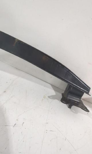 146341 refuerzo 1p0807109a seat leon (1p1) 1.9 tdi