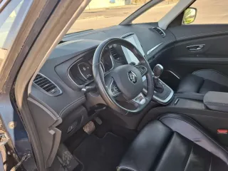 Renault Grand Scenic 2019