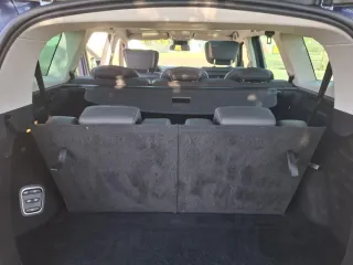 Renault Grand Scenic 2019