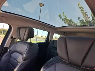 Renault Grand Scenic 2019