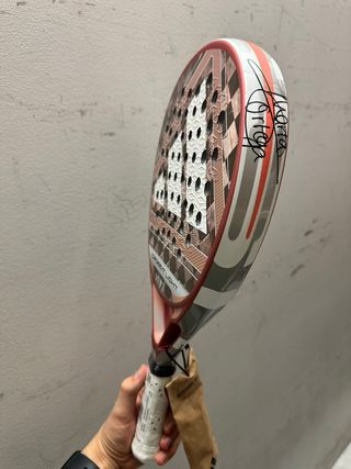 Marta Ortega Cross It Light 2026 (NUEVA)