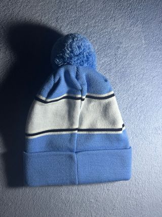 Pack Manchester City