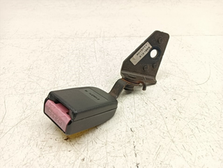 ENGANCHE CINTURON TRASERO DERECHO PEUGEOT 407 SW