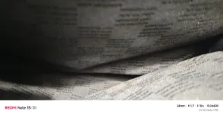 Maletín Montblanc Negro