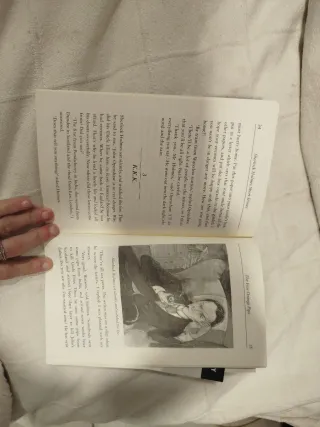 Oxford Bookworms Library: Level 2 (700 Headword...