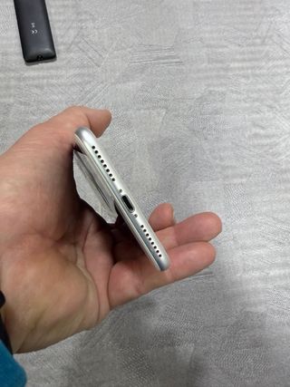 iPhone 7 Plus 32GB Bianco