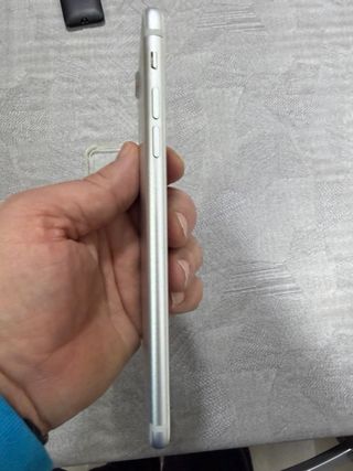 iPhone 7 Plus 32GB Bianco