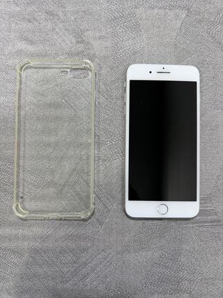 iPhone 7 Plus 32GB Bianco