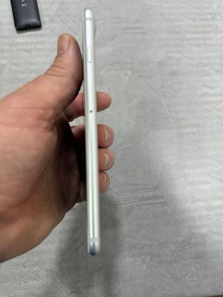 iPhone 7 Plus 32GB Bianco