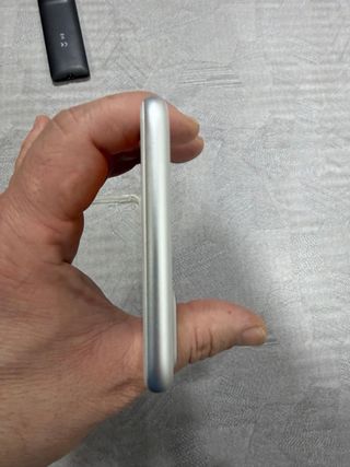 iPhone 7 Plus 32GB Bianco