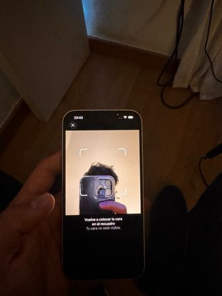 iPhone 15 e iPhone 14 Plus