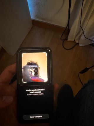 iPhone 15 e iPhone 14 Plus