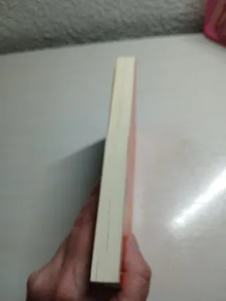 La hija del Rey del Fango y otros cuentos