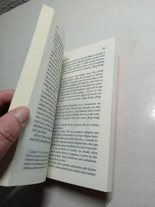 La hija del Rey del Fango y otros cuentos