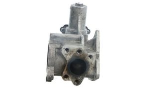 1866035 válvula egr volkswagen 076131501a touareg