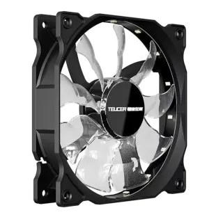Ventiladores PC RGB