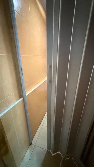 Traspaso - alquiler   panadería pastelería