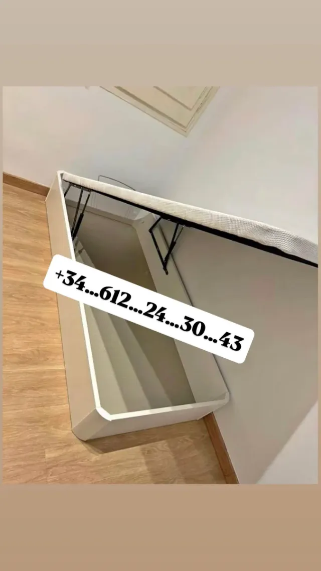 CANAPE CANAPÉ CANAPÉ CANAPÉ INDIVIDUAL INDIVIDUAL