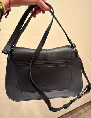 Bolso Furla Negro